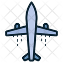 پیش‌نمایش فایل plane-8505874 از پک تجارت الکترونیک