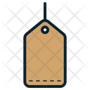 پیش‌نمایش فایل price-tag-8505875 از پک تجارت الکترونیک