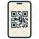 پیش‌نمایش فایل qr-code-smartphone-8505876 از پک تجارت الکترونیک