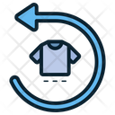 پیش‌نمایش فایل return-item-8505879 از پک تجارت الکترونیک