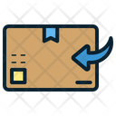 پیش‌نمایش فایل return-package-box-8505878 از پک تجارت الکترونیک