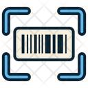 پیش‌نمایش فایل scanning-barcode-8505881 از پک تجارت الکترونیک