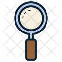 پیش‌نمایش فایل search-8505884 از پک تجارت الکترونیک