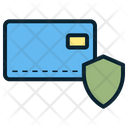 پیش‌نمایش فایل secure-payment-8505885 از پک تجارت الکترونیک