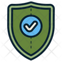 پیش‌نمایش فایل security-8505886 از پک تجارت الکترونیک