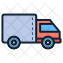 پیش‌نمایش فایل shipping-truck-8505898 از پک تجارت الکترونیک