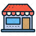 پیش‌نمایش فایل shop-8505887 از پک تجارت الکترونیک