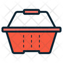 پیش‌نمایش فایل shopping-basket-8505888 از پک تجارت الکترونیک