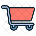 پیش‌نمایش فایل shopping-cart-8505889 از پک تجارت الکترونیک