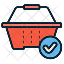 پیش‌نمایش فایل shopping-done-8505890 از پک تجارت الکترونیک