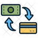 پیش‌نمایش فایل switch-payment-8505892 از پک تجارت الکترونیک
