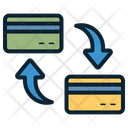 پیش‌نمایش فایل switch-payment-method-8505893 از پک تجارت الکترونیک