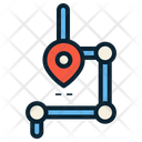 پیش‌نمایش فایل tracking-order-8505895 از پک تجارت الکترونیک