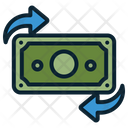 پیش‌نمایش فایل transaction-8505896 از پک تجارت الکترونیک