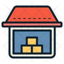 پیش‌نمایش فایل warehouse-8505899 از پک تجارت الکترونیک