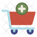 پیش‌نمایش فایل add-item-8507380 از پک تجارت الکترونیک