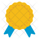 پیش‌نمایش فایل badge-8507381 از پک تجارت الکترونیک