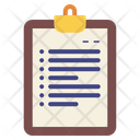 پیش‌نمایش فایل clipboard-8507389 از پک تجارت الکترونیک