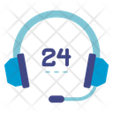 پیش‌نمایش فایل customer-service-8507390 از پک تجارت الکترونیک