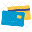 پیش‌نمایش فایل debit-card-8507391 از پک تجارت الکترونیک