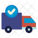 پیش‌نمایش فایل delivery-done-8507393 از پک تجارت الکترونیک
