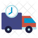 پیش‌نمایش فایل delivery-time-8507392 از پک تجارت الکترونیک