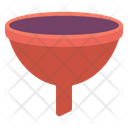 پیش‌نمایش فایل filter-8507397 از پک تجارت الکترونیک