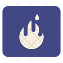 پیش‌نمایش فایل flammable-sign-8507398 از پک تجارت الکترونیک