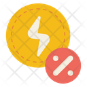 پیش‌نمایش فایل flash-sale-8507399 از پک تجارت الکترونیک