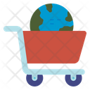 پیش‌نمایش فایل global-shopping-8507401 از پک تجارت الکترونیک