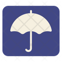 پیش‌نمایش فایل keep-dry-sign-8507403 از پک تجارت الکترونیک