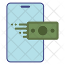 پیش‌نمایش فایل mobile-banking-8507406 از پک تجارت الکترونیک