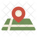 پیش‌نمایش فایل navigation-8507407 از پک تجارت الکترونیک