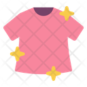 پیش‌نمایش فایل new-t-shirt-8507408 از پک تجارت الکترونیک