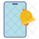 پیش‌نمایش فایل notification-smartphone-8507409 از پک تجارت الکترونیک
