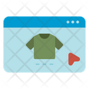پیش‌نمایش فایل online-shop-8507410 از پک تجارت الکترونیک