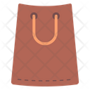 پیش‌نمایش فایل paper-bag-8507413 از پک تجارت الکترونیک