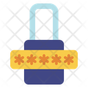 پیش‌نمایش فایل password-8507414 از پک تجارت الکترونیک