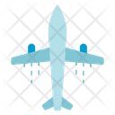 پیش‌نمایش فایل plane-8507416 از پک تجارت الکترونیک