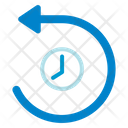 پیش‌نمایش فایل return-time-8507422 از پک تجارت الکترونیک