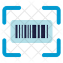 پیش‌نمایش فایل scanning-barcode-8507423 از پک تجارت الکترونیک
