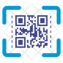 پیش‌نمایش فایل scanning-qr-code-8507425 از پک تجارت الکترونیک