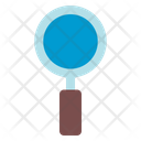 پیش‌نمایش فایل search-8507426 از پک تجارت الکترونیک
