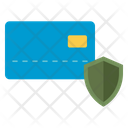 پیش‌نمایش فایل secure-payment-8507427 از پک تجارت الکترونیک