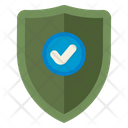 پیش‌نمایش فایل security-8507428 از پک تجارت الکترونیک