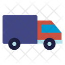 پیش‌نمایش فایل shipping-truck-8507440 از پک تجارت الکترونیک