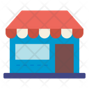 پیش‌نمایش فایل shop-8507429 از پک تجارت الکترونیک