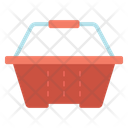 پیش‌نمایش فایل shopping-basket-8507430 از پک تجارت الکترونیک