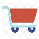 پیش‌نمایش فایل shopping-cart-8507431 از پک تجارت الکترونیک