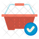 پیش‌نمایش فایل shopping-done-8507432 از پک تجارت الکترونیک